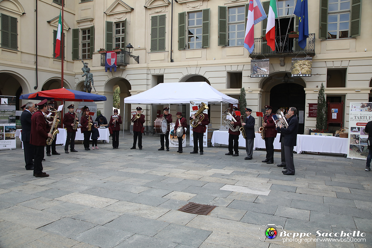 VBS_1286 - Fiera Nazionale del Tartufo e dei Santi 2022.jpg